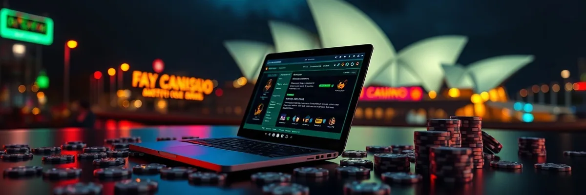 Verification as a Support Process: Timings and Triggers: best online casinos for australians who use payid and neosurf g