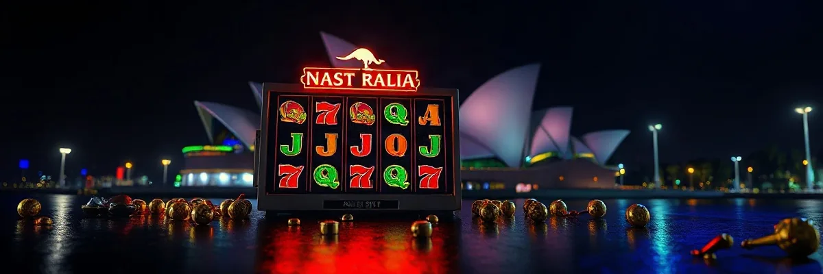 payid pokies in Australia — Realistic Expectations for Problem Resolution