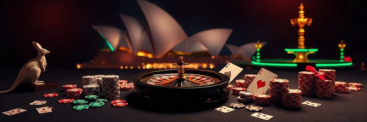RTP, Fees and Caps Combined into a Cost of Play for players in Australia
